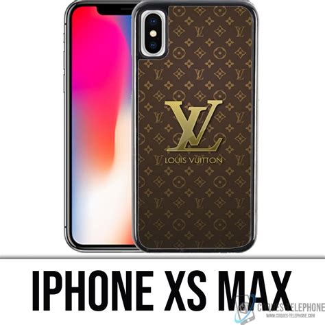 xs max cover lv|Smartphone Accessories, Holders, Cases .